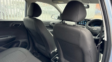 Hyundai i10 1.0 [63] Advance 5dr [Nav] Petrol Hatchback